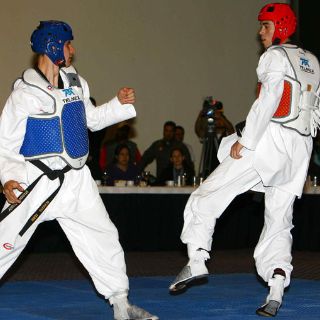 El rugby no se jugaría en el Estadio de Tlaquepaque