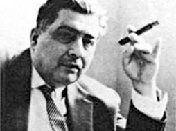 Los escritos de Lima son sincrónico, lo cual genera la comprensión de historias simultáneas no contadas. ESPACIAL  /