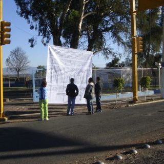 Descarta el SNSP negociar con grupos criminales