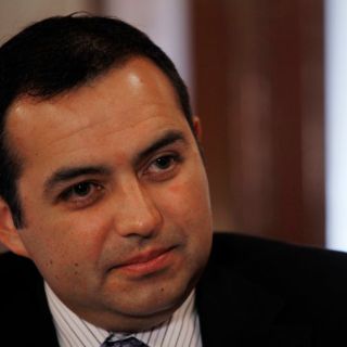 Diputados y titular de SHCP se reúnen por Presupuesto