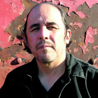 Guillermo Fadanelli y la literatura desde la necedad