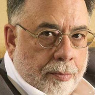 Reconocen a Coppola como productor