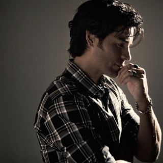 Chayanne continúa exitosa gira