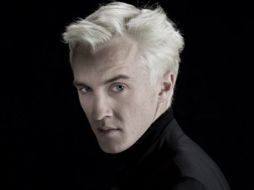 Felton será una de las atracciones principales para impulsar la película. ESPECIAL  /