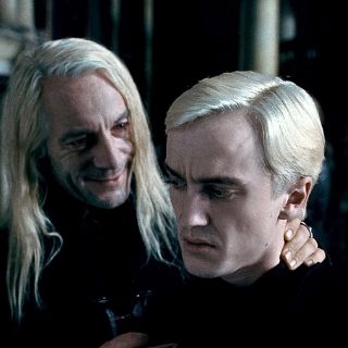 El actor Tom Felton promocionará ‘Harry Potter’ en México