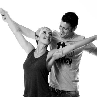 Ana Torroja y otros artistas españoles graban álbum solidario