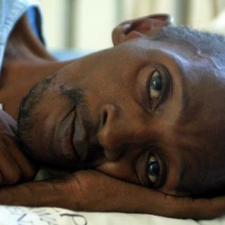 Cada día mueren cuatro mil 700 personas por tuberculosis: OMS