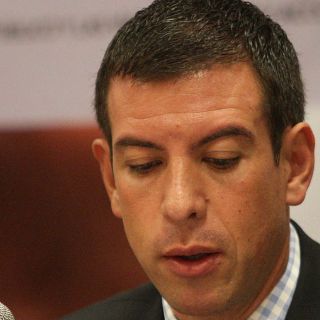 Aprueba Tlaquepaque gestionar recursos para BRT y Línea 3 de Tren Ligero