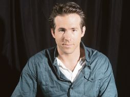 Reynolds se presenta en la cartelera nacional con la película ''Sepultado''. AP  /