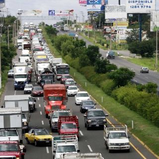 Aprueba Tlaquepaque gestionar recursos para BRT y Tren Ligero