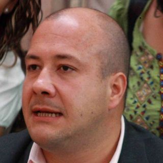 Existe oposición política para que fluya la movilidad: Alfaro