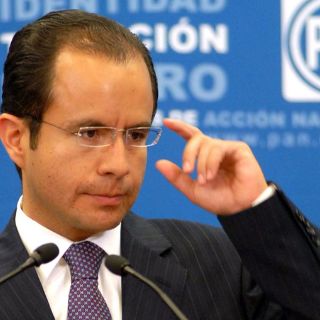 Panistas acuerdan pacto de no agresión