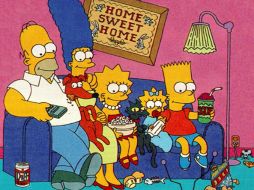 La nueva temporada de la serie supondrá un total de 515 episodios emitidos. ESPECIAL  /