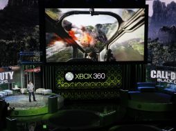 El negocio de juegos tiene más de 25 millones de jugadores en todo el mundo. AP  /