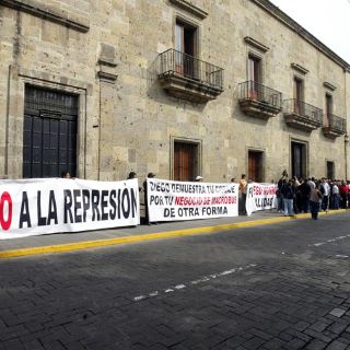 Transportistas demandan a Vialidad frenar acciones represivas