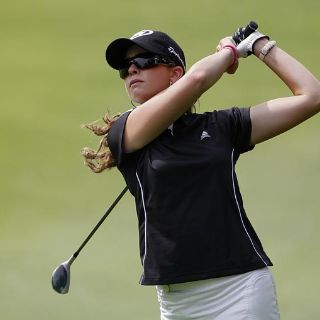 Hay nueva líder en el LOI 2010