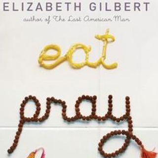 Follet y Gilbert, “Best-Sellers” internacionales