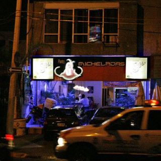 Guadalajara crea giro de micheladas para regularlas