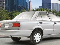 Las ventas de vehículos nuevos en México crecieron 9.2 por ciento en octubre. ESPECIAL  /