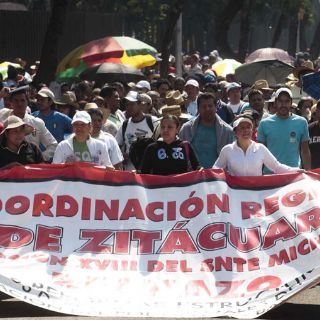 Liman asperezas en torno al presupuesto