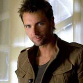 Patricio Borghetti fomentará el deporte