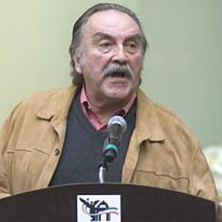 México, protagonista del Festival de Cine de Huelva