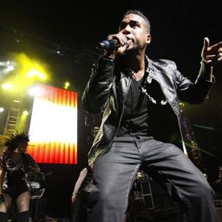 Don Omar desestima acusaciones de plagio