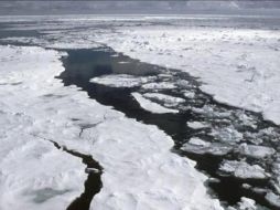 Algunos países ya han pactado acuerdos. EFE  /