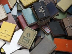 Bares, cafés y demás centros culturales ofrecerán el espacio para las actividades proyectadas en le programa. REUTERS  /