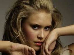 Esta no es la primera vez que una reina de belleza se enfrenta con este tipo de escándalos. ESPECIAL  /