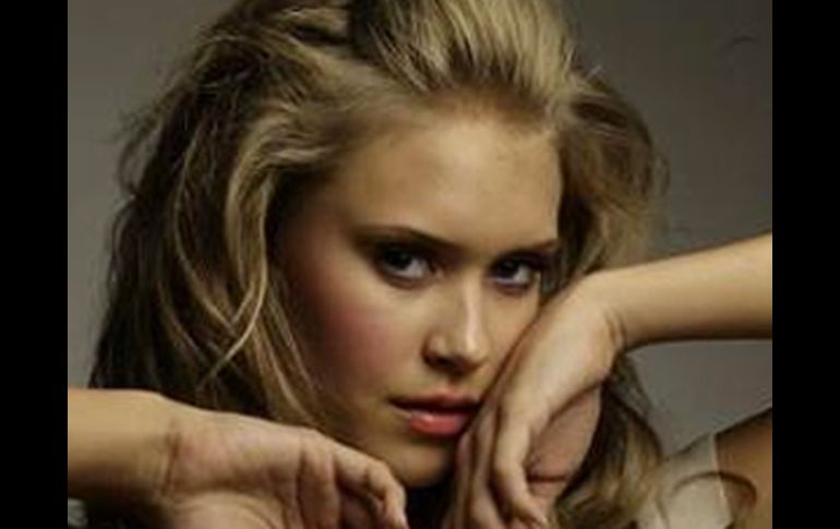 Esta no es la primera vez que una reina de belleza se enfrenta con este tipo de escándalos. ESPECIAL  /