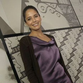 Ana Claudia Talancón prefiere la calidad a la fama