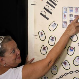 Cuba liberará pronto al primero de 13 presos que rechazan exilio