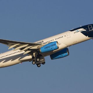 Apuntes de mi libreta