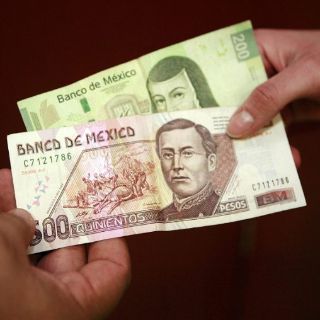 Alistan dictamen de Presupuesto 2011