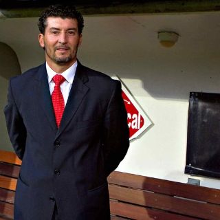 Toluca espera combinaciones para calificar