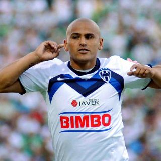 Fecha FIFA afectará a equipos en la Liguilla