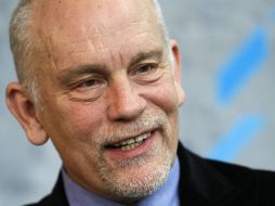 El actor se presentó en Festival de Estoril, como parte de una conferencia  magistral. REUTERS  /