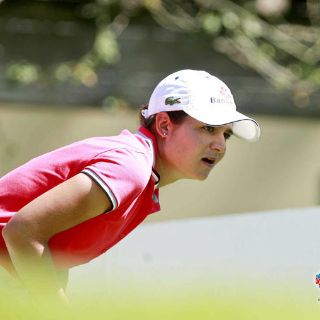 ''Jugaré más agresiva'': Lorena