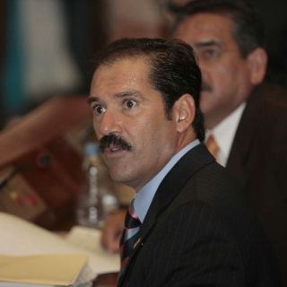 Ayuntamientos sí pueden aplicar ley antiborrachos