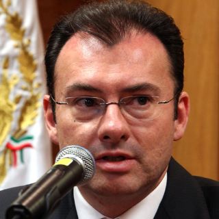 Diputados aún concilian cifras del presupuesto