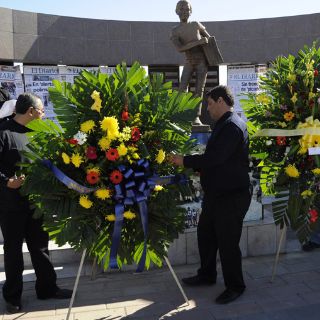 Cinco muertos deja ataque a bar en Juárez