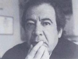 Claudio Obregón nació en San Luis Potosí en 1935 y comenzó su carrera como locutor radiofónico y actor a finales de 1950. ESPECIAL  /