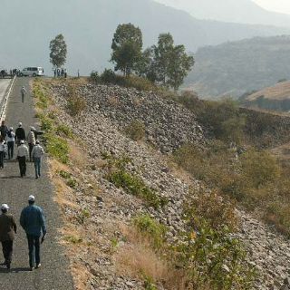 La CEA confirma inicio de obras de Agua Prieta antes de 2011