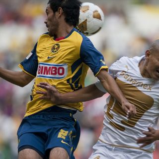 Pumas está en la Liguilla