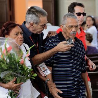 En Cuba genera expectativa la liberación de preso político que rechaza exilio
