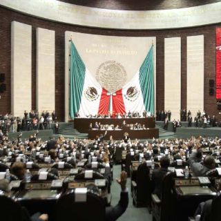 Recorte a recursos al campo trae nuevo desacuerdo