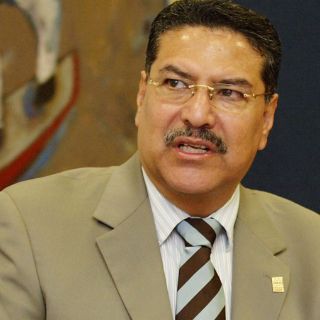 Imposible, despolitizar totalmente el consejo tarifario: SIAPA