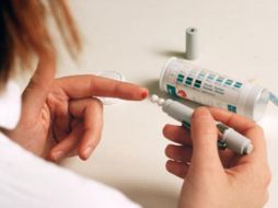 Expertos destacan la importancia de hacerse chequeos periódicamente para prevenir la aparición de la enfermedad. ELMUNDO.ES  /