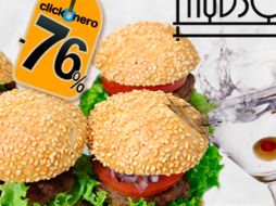 Este servicio estará disponible por ahora en la Ciudad de México y Guadalajara.ESPECIAL  /